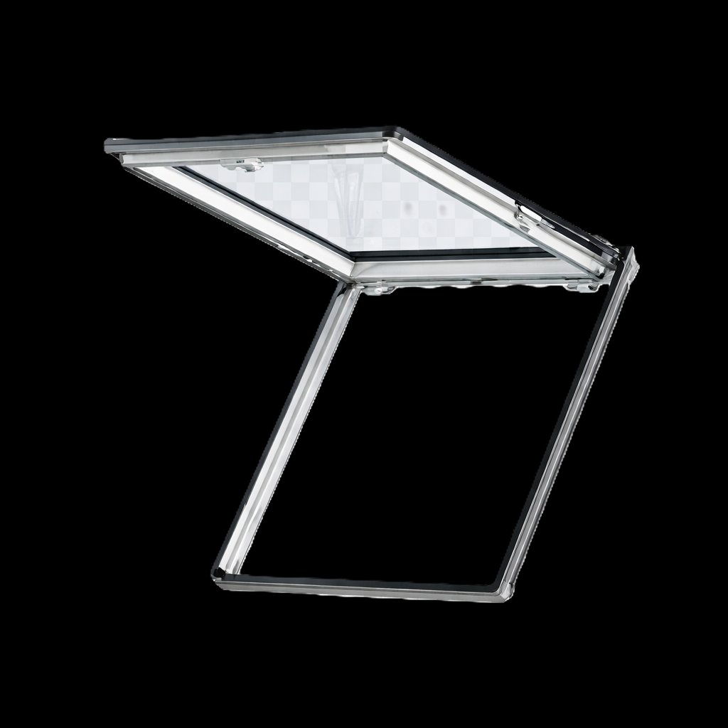 Wohn- und Ausstiegsfenster GTU