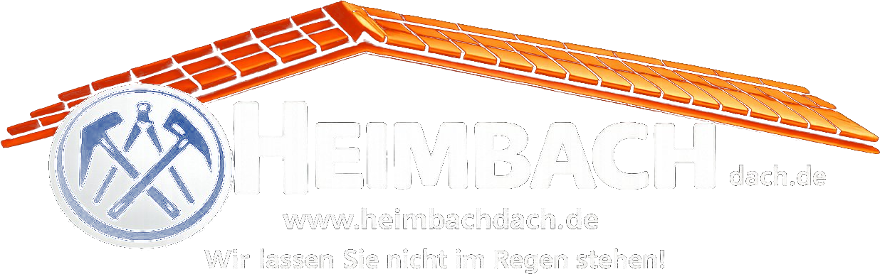 Heimbach Bedachungen