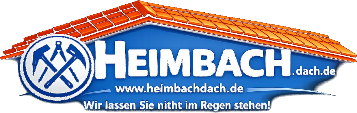 Heimbach Bedachungen
