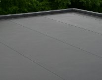 Folie / Kunststoffbahnen